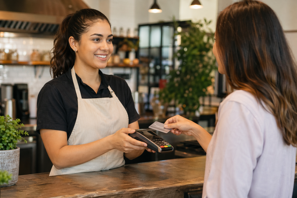 Custom Credit Card Processing Solutions for Bedford, TX Companies