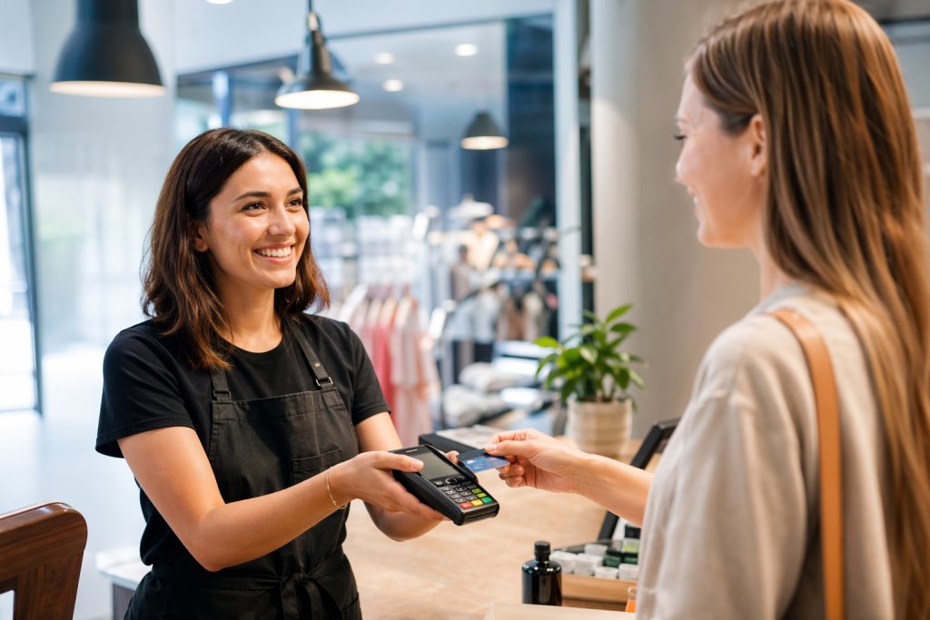 Lower Your Credit Card Processing Costs in University Park, TX