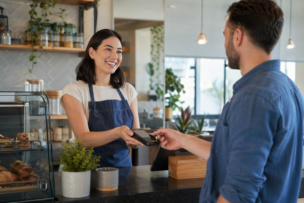 Sachse, TX Businesses Save on Credit Card Processing Services